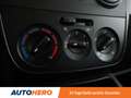 Fiat Qubo 1.3 M-Jet My Qubo*PDC*CD* Rouge - thumbnail 22