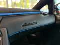 Lamborghini Aventador SVJ XPEL LIFT SENSONUM CARBON 1.425 KM 1 of 900 Gris - thumbnail 30