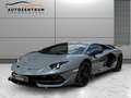 Lamborghini Aventador SVJ XPEL LIFT SENSONUM CARBON 1.425 KM 1 of 900 Gris - thumbnail 1