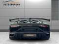 Lamborghini Aventador SVJ XPEL LIFT SENSONUM CARBON 1.425 KM 1 of 900 Gris - thumbnail 4