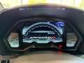 Lamborghini Aventador SVJ XPEL LIFT SENSONUM CARBON 1.425 KM 1 of 900 Gris - thumbnail 23