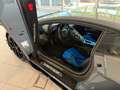 Lamborghini Aventador SVJ XPEL LIFT SENSONUM CARBON 1.425 KM 1 of 900 Gris - thumbnail 17