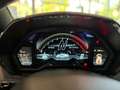 Lamborghini Aventador SVJ XPEL LIFT SENSONUM CARBON 1.425 KM 1 of 900 Gris - thumbnail 24