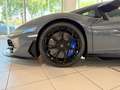 Lamborghini Aventador SVJ XPEL LIFT SENSONUM CARBON 1.425 KM 1 of 900 Gris - thumbnail 13