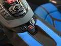 Lamborghini Aventador SVJ XPEL LIFT SENSONUM CARBON 1.425 KM 1 of 900 Gris - thumbnail 29