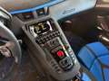 Lamborghini Aventador SVJ XPEL LIFT SENSONUM CARBON 1.425 KM 1 of 900 Gris - thumbnail 25