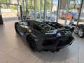 Lamborghini Aventador SVJ XPEL LIFT SENSONUM CARBON 1.425 KM 1 of 900 Gris - thumbnail 8