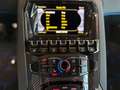 Lamborghini Aventador SVJ XPEL LIFT SENSONUM CARBON 1.425 KM 1 of 900 Gris - thumbnail 27