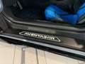 Lamborghini Aventador SVJ XPEL LIFT SENSONUM CARBON 1.425 KM 1 of 900 Gris - thumbnail 18