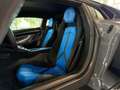 Lamborghini Aventador SVJ XPEL LIFT SENSONUM CARBON 1.425 KM 1 of 900 Gris - thumbnail 20