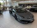Lamborghini Aventador SVJ XPEL LIFT SENSONUM CARBON 1.425 KM 1 of 900 Gris - thumbnail 6