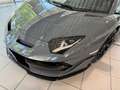 Lamborghini Aventador SVJ XPEL LIFT SENSONUM CARBON 1.425 KM 1 of 900 Gris - thumbnail 10
