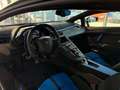 Lamborghini Aventador SVJ XPEL LIFT SENSONUM CARBON 1.425 KM 1 of 900 Gris - thumbnail 19