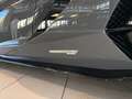 Lamborghini Aventador SVJ XPEL LIFT SENSONUM CARBON 1.425 KM 1 of 900 Gris - thumbnail 14