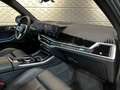 BMW X5 50e xDrive M Sport*360*HUD*MEMORY*PANO/SCHIEBE* Grau - thumbnail 30