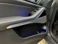 BMW X5 50e xDrive M Sport*360*HUD*MEMORY*PANO/SCHIEBE* Grau - thumbnail 14