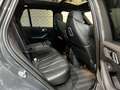BMW X5 50e xDrive M Sport*360*HUD*MEMORY*PANO/SCHIEBE* Grau - thumbnail 33