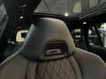 BMW X5 50e xDrive M Sport*360*HUD*MEMORY*PANO/SCHIEBE* Grau - thumbnail 29