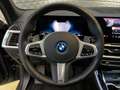 BMW X5 50e xDrive M Sport*360*HUD*MEMORY*PANO/SCHIEBE* Grau - thumbnail 19