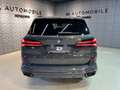 BMW X5 50e xDrive M Sport*360*HUD*MEMORY*PANO/SCHIEBE* Grau - thumbnail 9