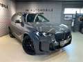 BMW X5 50e xDrive M Sport*360*HUD*MEMORY*PANO/SCHIEBE* Grau - thumbnail 4