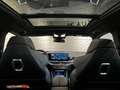 BMW X5 50e xDrive M Sport*360*HUD*MEMORY*PANO/SCHIEBE* Grau - thumbnail 37