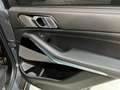 BMW X5 50e xDrive M Sport*360*HUD*MEMORY*PANO/SCHIEBE* Grau - thumbnail 32