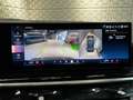 BMW X5 50e xDrive M Sport*360*HUD*MEMORY*PANO/SCHIEBE* Grau - thumbnail 20