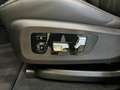 BMW X5 50e xDrive M Sport*360*HUD*MEMORY*PANO/SCHIEBE* Grau - thumbnail 16