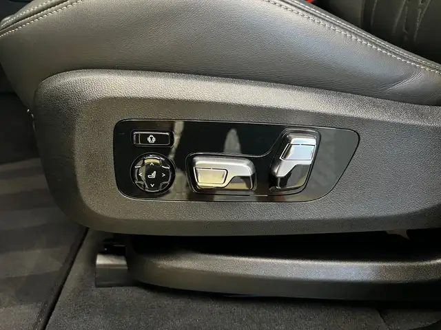 BMW X5 50e xDrive M Sport*360*HUD*MEMORY*PANO/SCHIEBE* Ansicht 16