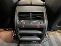 BMW X5 50e xDrive M Sport*360*HUD*MEMORY*PANO/SCHIEBE* Grau - thumbnail 34