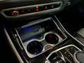 BMW X5 50e xDrive M Sport*360*HUD*MEMORY*PANO/SCHIEBE* Grau - thumbnail 21