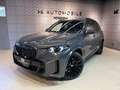 BMW X5 50e xDrive M Sport*360*HUD*MEMORY*PANO/SCHIEBE* Grau - thumbnail 1