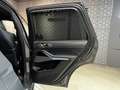 BMW X5 50e xDrive M Sport*360*HUD*MEMORY*PANO/SCHIEBE* Grau - thumbnail 31