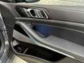 BMW X5 50e xDrive M Sport*360*HUD*MEMORY*PANO/SCHIEBE* Grau - thumbnail 25