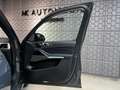 BMW X5 50e xDrive M Sport*360*HUD*MEMORY*PANO/SCHIEBE* Grau - thumbnail 24