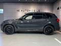 BMW X5 50e xDrive M Sport*360*HUD*MEMORY*PANO/SCHIEBE* Grau - thumbnail 5
