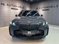 BMW X5 50e xDrive M Sport*360*HUD*MEMORY*PANO/SCHIEBE* Grau - thumbnail 3