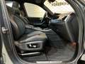 BMW X5 50e xDrive M Sport*360*HUD*MEMORY*PANO/SCHIEBE* Grau - thumbnail 27