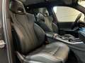 BMW X5 50e xDrive M Sport*360*HUD*MEMORY*PANO/SCHIEBE* Grau - thumbnail 28