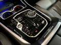 BMW X5 50e xDrive M Sport*360*HUD*MEMORY*PANO/SCHIEBE* Grau - thumbnail 22