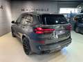 BMW X5 50e xDrive M Sport*360*HUD*MEMORY*PANO/SCHIEBE* Grau - thumbnail 10