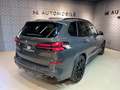 BMW X5 50e xDrive M Sport*360*HUD*MEMORY*PANO/SCHIEBE* Grau - thumbnail 8