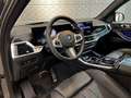 BMW X5 50e xDrive M Sport*360*HUD*MEMORY*PANO/SCHIEBE* Grau - thumbnail 17