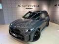 BMW X5 50e xDrive M Sport*360*HUD*MEMORY*PANO/SCHIEBE* Grau - thumbnail 2