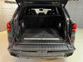 BMW X5 50e xDrive M Sport*360*HUD*MEMORY*PANO/SCHIEBE* Grau - thumbnail 35