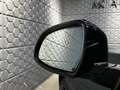 BMW X5 50e xDrive M Sport*360*HUD*MEMORY*PANO/SCHIEBE* Grau - thumbnail 12
