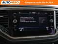Volkswagen T-Roc 1.0 TSI Advance Gris - thumbnail 23