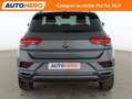 Volkswagen T-Roc 1.0 TSI Advance Gris - thumbnail 5