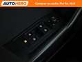 Volkswagen T-Roc 1.0 TSI Advance Gris - thumbnail 29